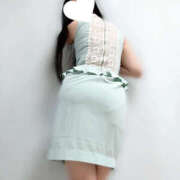 ヒメ日記 2025/08/13 16:29 投稿 吉瀬れみ 一夜妻