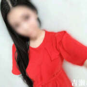 ヒメ日記 2025/08/14 08:59 投稿 吉瀬れみ 一夜妻