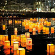 ヒメ日記 2025/08/18 12:09 投稿 吉瀬れみ 一夜妻