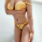 ヒメ日記 2025/08/23 13:49 投稿 吉瀬れみ 一夜妻