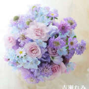 ヒメ日記 2025/08/25 22:29 投稿 吉瀬れみ 一夜妻