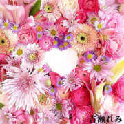 ヒメ日記 2025/08/28 21:59 投稿 吉瀬れみ 一夜妻