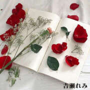 ヒメ日記 2025/08/30 10:39 投稿 吉瀬れみ 一夜妻