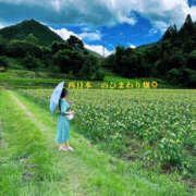 ヒメ日記 2025/08/31 11:29 投稿 吉瀬れみ 一夜妻