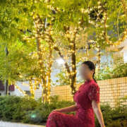 ヒメ日記 2025/09/02 13:39 投稿 吉瀬れみ 一夜妻