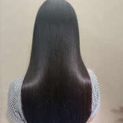 ヒメ日記 2025/09/05 12:19 投稿 吉瀬れみ 一夜妻