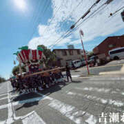 ヒメ日記 2025/09/07 20:49 投稿 吉瀬れみ 一夜妻