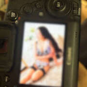 ヒメ日記 2025/09/08 17:39 投稿 吉瀬れみ 一夜妻