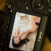 ヒメ日記 2025/09/09 16:29 投稿 吉瀬れみ 一夜妻