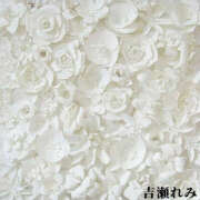 ヒメ日記 2025/09/10 00:29 投稿 吉瀬れみ 一夜妻