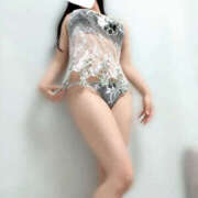 ヒメ日記 2025/09/10 08:39 投稿 吉瀬れみ 一夜妻