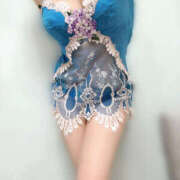 ヒメ日記 2025/09/11 09:59 投稿 吉瀬れみ 一夜妻