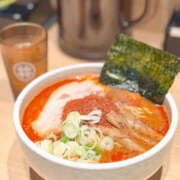 ヒメ日記 2025/09/11 20:49 投稿 吉瀬れみ 一夜妻