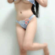 ヒメ日記 2025/09/14 13:29 投稿 吉瀬れみ 一夜妻