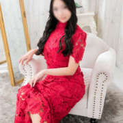 ヒメ日記 2025/09/14 22:39 投稿 吉瀬れみ 一夜妻