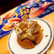 ヒメ日記 2025/09/16 18:59 投稿 吉瀬れみ 一夜妻