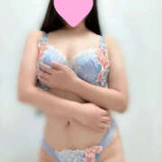 ヒメ日記 2025/09/17 14:09 投稿 吉瀬れみ 一夜妻