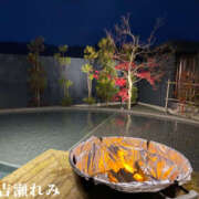 ヒメ日記 2025/09/27 17:59 投稿 吉瀬れみ 一夜妻