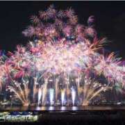 ヒメ日記 2025/10/18 17:39 投稿 吉瀬れみ 一夜妻