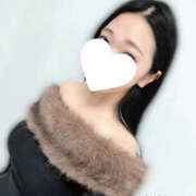 ヒメ日記 2025/11/22 13:29 投稿 吉瀬れみ 一夜妻