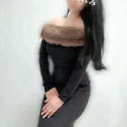 ヒメ日記 2025/11/22 13:49 投稿 吉瀬れみ 一夜妻