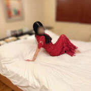 ヒメ日記 2025/11/27 11:01 投稿 吉瀬れみ 一夜妻