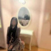 ヒメ日記 2025/12/02 13:19 投稿 吉瀬れみ 一夜妻