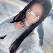 吉瀬れみ おひさまぽかぽか 一夜妻