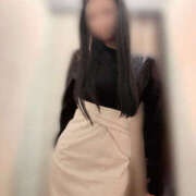 ヒメ日記 2025/12/08 12:29 投稿 吉瀬れみ 一夜妻