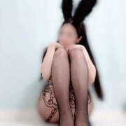 ヒメ日記 2026/01/29 22:09 投稿 吉瀬れみ 一夜妻