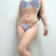 ヒメ日記 2026/02/09 15:59 投稿 吉瀬れみ 一夜妻