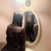 ヒメ日記 2026/02/19 20:29 投稿 吉瀬れみ 一夜妻