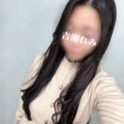 ヒメ日記 2026/02/20 19:49 投稿 吉瀬れみ 一夜妻