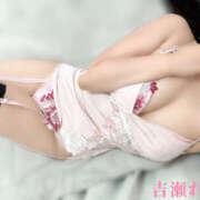 吉瀬れみ WBCもリフレッシュも 一夜妻