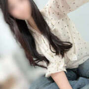 ヒメ日記 2026/03/20 12:09 投稿 吉瀬れみ 一夜妻