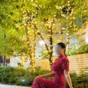 ヒメ日記 2026/05/22 16:59 投稿 吉瀬れみ 一夜妻