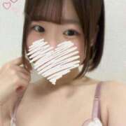 ヒメ日記 2025/06/01 11:03 投稿 あかね 素人美少女専門　町田アンジェリーク（アンジェリークグループ）