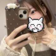 ヒメ日記 2025/06/03 10:42 投稿 あかね 素人美少女専門　町田アンジェリーク（アンジェリークグループ）