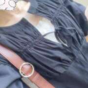 ヒメ日記 2025/06/06 10:22 投稿 あかね 素人美少女専門　町田アンジェリーク（アンジェリークグループ）