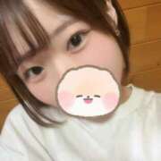 ヒメ日記 2025/06/06 14:12 投稿 あかね 素人美少女専門　町田アンジェリーク（アンジェリークグループ）