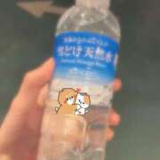 ヒメ日記 2025/06/06 17:22 投稿 あかね 素人美少女専門　町田アンジェリーク（アンジェリークグループ）