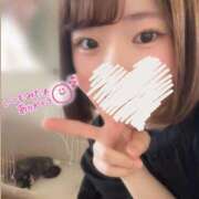 ヒメ日記 2025/06/15 11:02 投稿 あかね 素人美少女専門　町田アンジェリーク（アンジェリークグループ）