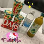 ヒメ日記 2025/06/16 00:12 投稿 あかね 素人美少女専門　町田アンジェリーク（アンジェリークグループ）