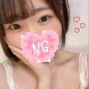 ヒメ日記 2025/06/18 11:02 投稿 あかね 素人美少女専門　町田アンジェリーク（アンジェリークグループ）