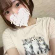 ヒメ日記 2025/06/18 11:52 投稿 あかね 素人美少女専門　町田アンジェリーク（アンジェリークグループ）