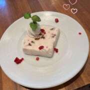 ヒメ日記 2025/06/22 00:12 投稿 あかね 素人美少女専門　町田アンジェリーク（アンジェリークグループ）