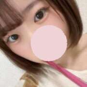 ヒメ日記 2025/06/22 11:22 投稿 あかね 素人美少女専門　町田アンジェリーク（アンジェリークグループ）