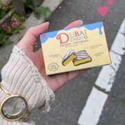 あかね 💌お礼日記 素人美少女専門　町田アンジェリーク（アンジェリークグループ）