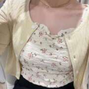 あかね 出勤してます💕︎︎＆💌お礼日記 素人美少女専門　町田アンジェリーク（アンジェリークグループ）