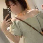 あかね 不足してます！ 素人美少女専門　町田アンジェリーク（アンジェリークグループ）